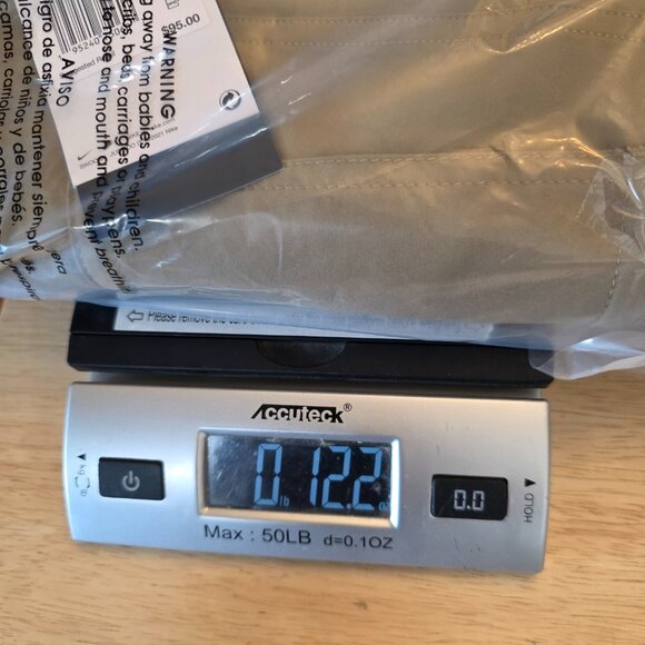 Nike Men's pants - Brown - Picture 14 of 16